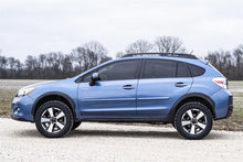 Load image into Gallery viewer, Rough Country 90400 Suspension Lift for Select Subaru Crosstrek