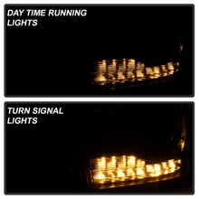 Load image into Gallery viewer, Spyder Auto 9040238 XTune Projector Headlights for Select Ram 1500, Ram 2500, Ram