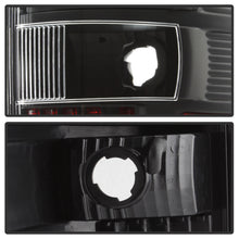 Load image into Gallery viewer, Spyder Auto 9040337 XTune Light Bar LED Tail Lights for Select Ford F-150