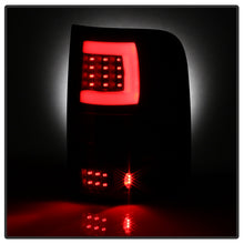 Load image into Gallery viewer, Spyder Auto 9040337 XTune Light Bar LED Tail Lights for Select Ford F-150