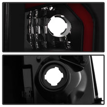 Load image into Gallery viewer, Spyder Auto 9040450 XTune Light Bar LED Tail Lights for Select Toyota Tundra