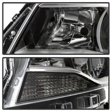Load image into Gallery viewer, Spyder Auto 9040535 XTune Headlight for Select Chevrolet Colorado