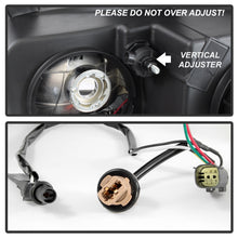 Load image into Gallery viewer, Spyder Auto 9040535 XTune Headlight for Select Chevrolet Colorado