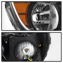 Load image into Gallery viewer, Spyder Auto 9040542 XTune Headlight for Select Chevrolet Colorado