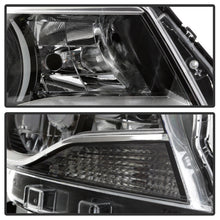 Load image into Gallery viewer, Spyder Auto 9040542 XTune Headlight for Select Chevrolet Colorado
