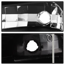 Load image into Gallery viewer, Spyder Auto 9040641 XTune Headlights for Select Chevrolet Avalanche 1500, Chevrolet Avalanche