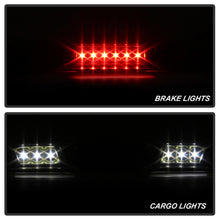 Load image into Gallery viewer, Spyder Auto 9040849 XTune 3rd Brake Light for Select Ford F-150