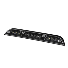 Load image into Gallery viewer, Spyder Auto 9040849 XTune 3rd Brake Light for Select Ford F-150