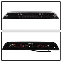 Load image into Gallery viewer, Spyder Auto 9040849 XTune 3rd Brake Light for Select Ford F-150