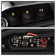 Load image into Gallery viewer, Spyder Auto 9040849 XTune 3rd Brake Light for Select Ford F-150