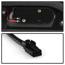 Load image into Gallery viewer, Spyder Auto 9040849 XTune 3rd Brake Light for Select Ford F-150