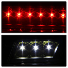 Load image into Gallery viewer, Spyder Auto 9040849 XTune 3rd Brake Light for Select Ford F-150