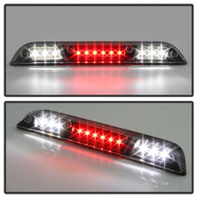 Load image into Gallery viewer, Spyder Auto 9040849 XTune 3rd Brake Light for Select Ford F-150