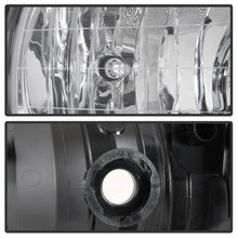 Load image into Gallery viewer, Spyder Auto 9040894 OEM Fog Lights for Select Dodge Ram 1500, Dodge Ram 2500, Dodge Ram 3500, Ram 1500, Ram 2500, Ram
