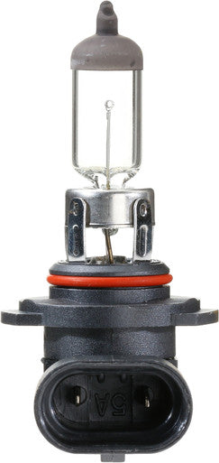 Philips 9040B1 Standard Headlight 9040 - Qty 1