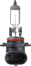 Load image into Gallery viewer, Philips 9040B1 Standard Headlight 9040 - Qty 1