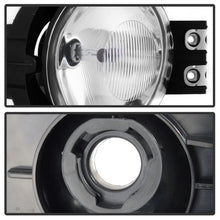 Load image into Gallery viewer, Spyder Auto 9041006 OEM Fog Lights for Select Dodge Durango, Dodge Ram 1500, Dodge Ram 2500, Dodge Ram