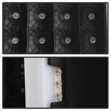 Load image into Gallery viewer, Spyder Auto 9041013 XTune LED Tail Lights for Select Ram 1500, Ram 2500, Ram