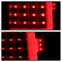 Load image into Gallery viewer, Spyder Auto 9041013 XTune LED Tail Lights for Select Ram 1500, Ram 2500, Ram