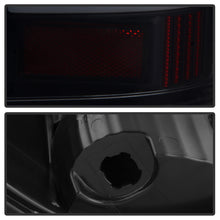 Load image into Gallery viewer, Spyder Auto 9041020 XTune LED Tail Lights for Select Ram 1500, Ram 2500, Ram