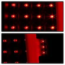 Load image into Gallery viewer, Spyder Auto 9041020 XTune LED Tail Lights for Select Ram 1500, Ram 2500, Ram