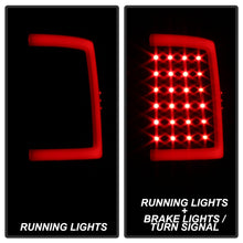 Load image into Gallery viewer, Spyder Auto 9041020 XTune LED Tail Lights for Select Ram 1500, Ram 2500, Ram