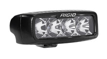 Load image into Gallery viewer, Rigid Industries 904113 SR-Q PRO FLOOD SM