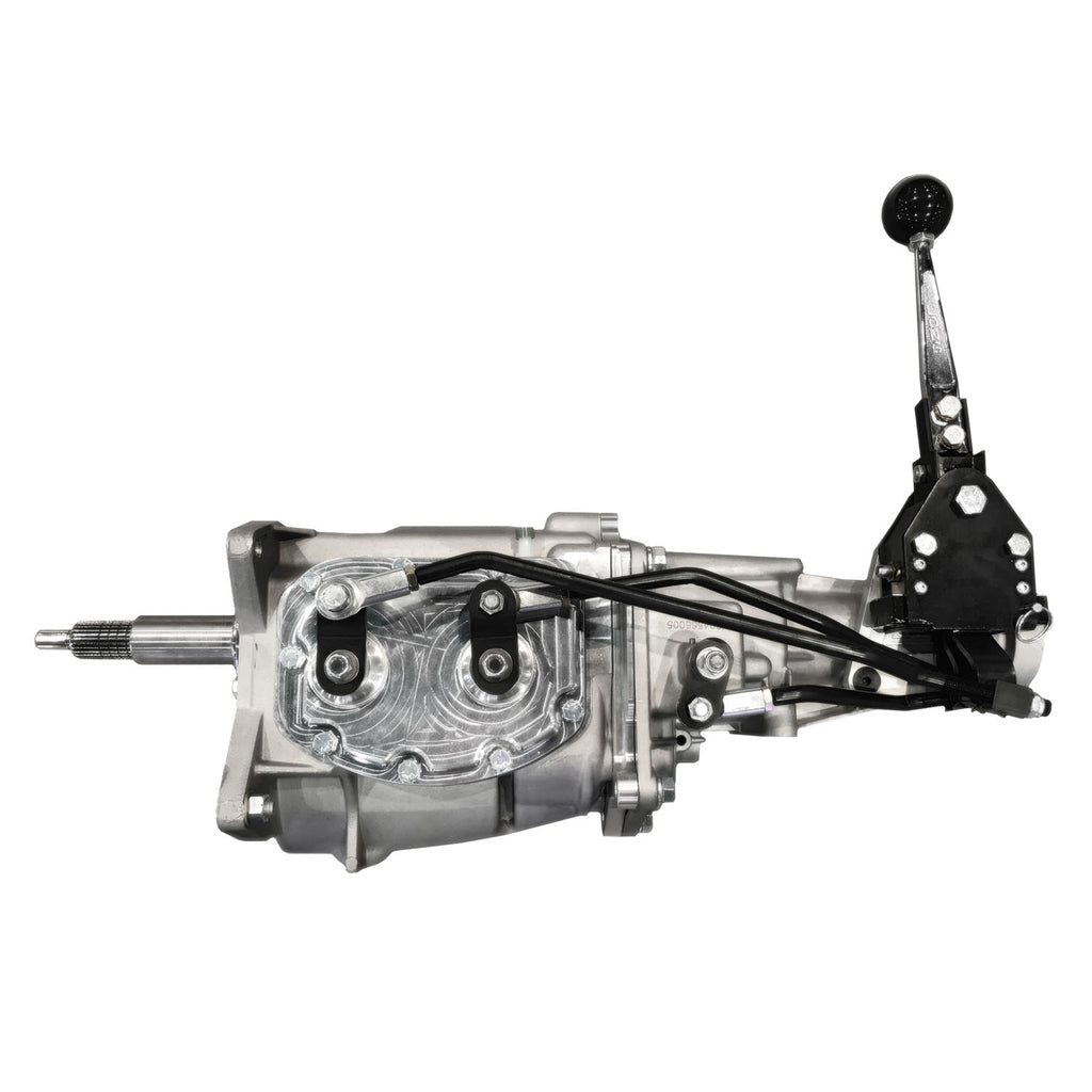 Super-T-10-Pro-4-Speed-Transmission