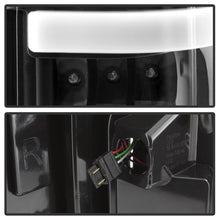 Load image into Gallery viewer, Spyder Auto 9041600 XTune LED Tail Lights for Select Ford F-250 Super Duty