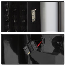 Load image into Gallery viewer, Spyder Auto 9041600 XTune LED Tail Lights for Select Ford F-250 Super Duty