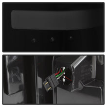 Load image into Gallery viewer, Spyder Auto 9041617 XTune LED Tail Lights for Select Ford F-250 Super Duty