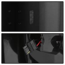 Load image into Gallery viewer, Spyder Auto 9041617 XTune LED Tail Lights for Select Ford F-250 Super Duty