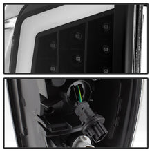 Load image into Gallery viewer, Spyder Auto 9041686 XTune Light Bar LED Tail Lights for Select Toyota Tacoma