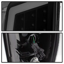 Load image into Gallery viewer, Spyder Auto 9041693 XTune Light Bar LED Tail Lights for Select Toyota Tacoma