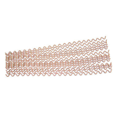 Pro-Tek 9041-WW 2 Lbs, Welding Wave Wire