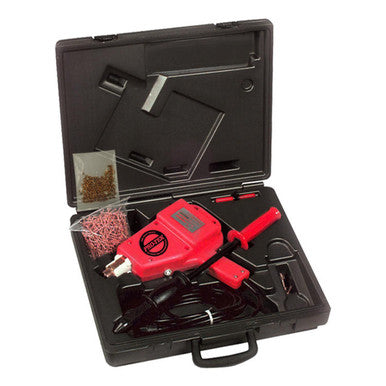 Pro-Tek 9041 1500 Stud Welder Kit (120V / 15 Amperes)