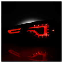Load image into Gallery viewer, Spyder Auto 9042164 Light Bar LED Tail Lights for Select Chevrolet Impala
