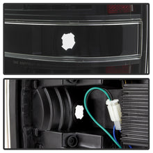 Load image into Gallery viewer, Spyder Auto 9042188 Light Bar LED Tail Lights for Select Ford F-150
