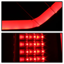 Load image into Gallery viewer, Spyder Auto 9042188 Light Bar LED Tail Lights for Select Ford F-150