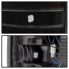 Load image into Gallery viewer, Spyder Auto 9042195 Light Bar LED Tail Lights for Select Ford F-150