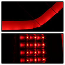 Load image into Gallery viewer, Spyder Auto 9042195 Light Bar LED Tail Lights for Select Ford F-150