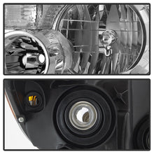 Load image into Gallery viewer, Spyder Auto 9042263 Headlight for Select Toyota Sequoia, Toyota Tundra