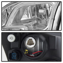 Load image into Gallery viewer, Spyder Auto 9042287 OEM Style Headlights for Select Ford Fusion