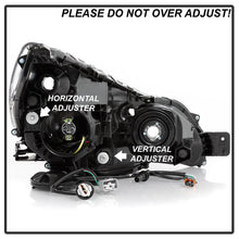 Load image into Gallery viewer, Spyder Auto 9042294 Headlight for Select Subaru Legacy, Subaru Outback