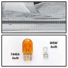 Load image into Gallery viewer, Spyder Auto 9042294 Headlight for Select Subaru Legacy, Subaru Outback