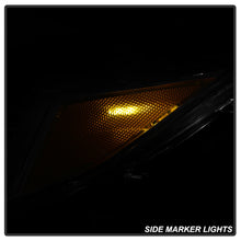 Load image into Gallery viewer, Spyder Auto 9042294 Headlight for Select Subaru Legacy, Subaru Outback