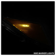 Load image into Gallery viewer, Spyder Auto 9042300 Headlight for Select Subaru Legacy, Subaru Outback