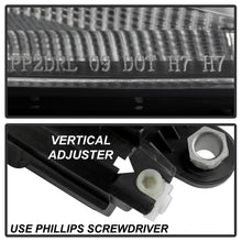 Load image into Gallery viewer, Spyder Auto 9042348 OEM Style Headlights for Select Volkswagen Jetta