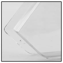 Load image into Gallery viewer, Spyder Auto 9042355 Headlight Lens for Select Ram 1500, Ram 2500, Ram