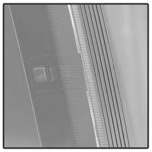 Load image into Gallery viewer, Spyder Auto 9042379 Headlight Lens for Select Chevrolet Silverado 1500, Chevrolet Silverado HD, Chevrolet Silverado HD